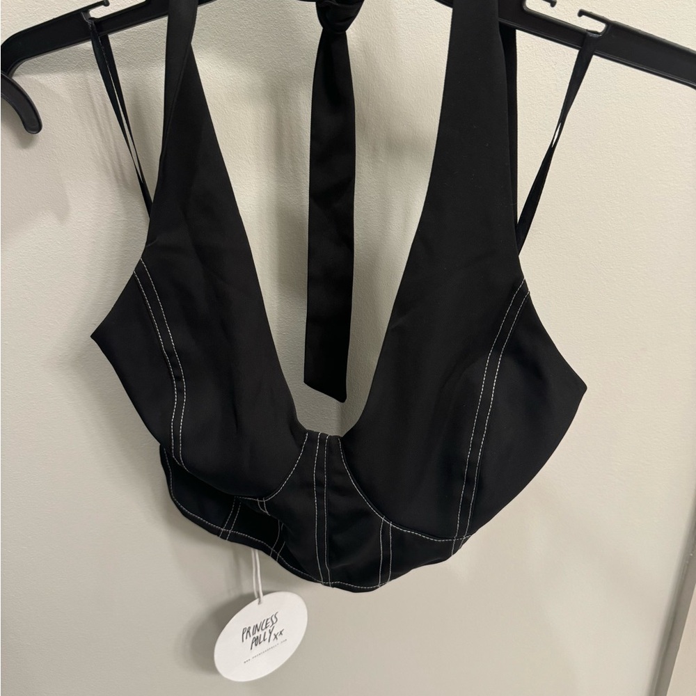 Princess Polly Jaclyn Top